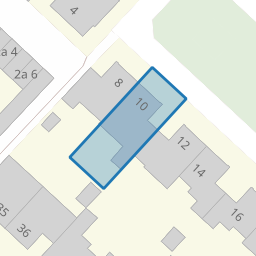 Perceel MSV00-A-3216