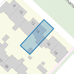 Perceel MSV00-A-3218