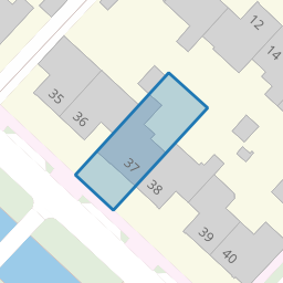 Perceel MSV00-A-3224