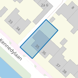 Perceel MSV00-A-3226