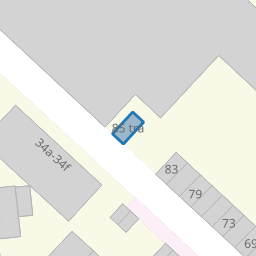 Perceel MSV00-A-3232