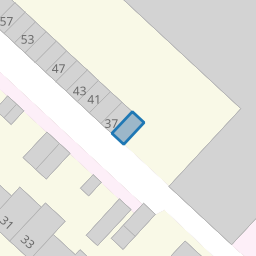 Perceel MSV00-A-3233