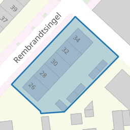 Perceel MSV00-A-3235