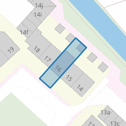 Perceel MSV00-A-3245