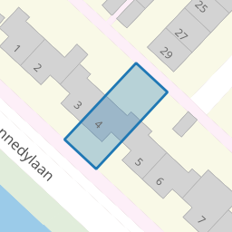 Perceel MSV00-A-3263