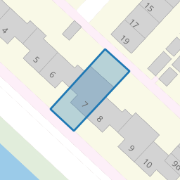 Perceel MSV00-A-3266