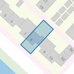 Perceel MSV00-A-3267