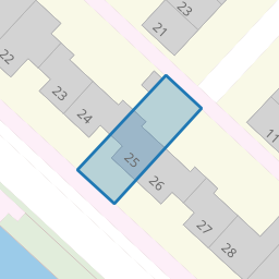 Perceel MSV00-A-3286