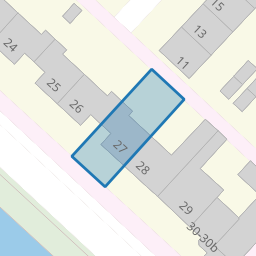 Perceel MSV00-A-3288