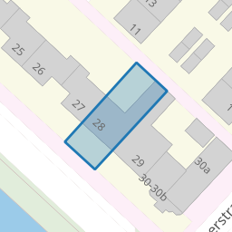 Perceel MSV00-A-3289