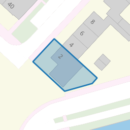 Perceel MSV00-A-3300