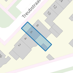 Perceel MSV00-A-3311