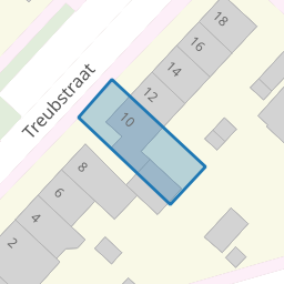 Perceel MSV00-A-3313