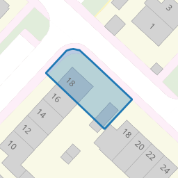 Perceel MSV00-A-3317