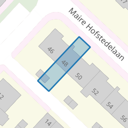 Perceel MSV00-A-3324