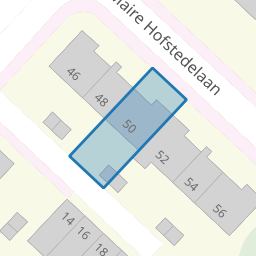 Perceel MSV00-A-3325