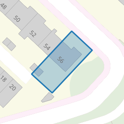 Perceel MSV00-A-3328