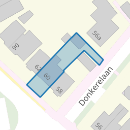 Perceel MSV00-A-3335