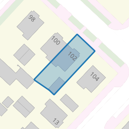 Perceel MSV00-A-3345