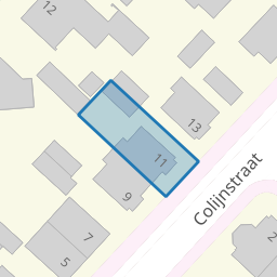 Perceel MSV00-A-3347