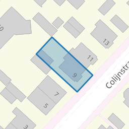 Perceel MSV00-A-3348