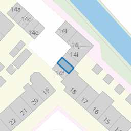 Perceel MSV00-A-3355