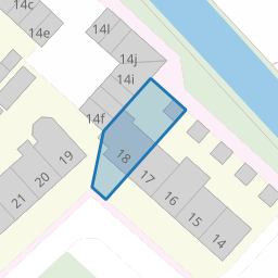 Perceel MSV00-A-3357