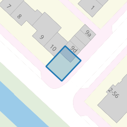 Perceel MSV00-A-3359