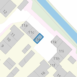 Perceel MSV00-A-3389