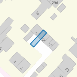 Perceel MSV00-A-3402