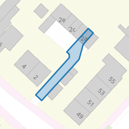 Perceel MSV00-A-3405