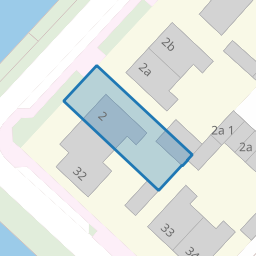 Perceel MSV00-A-3416