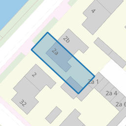 Perceel MSV00-A-3417