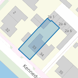 Perceel MSV00-A-3419