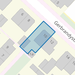 Perceel MSV00-A-3427