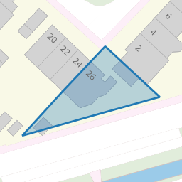 Perceel MSV00-A-3435