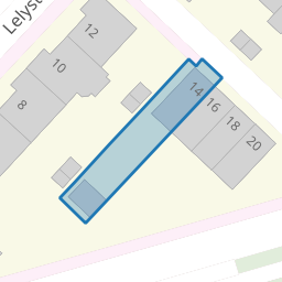 Perceel MSV00-A-3442