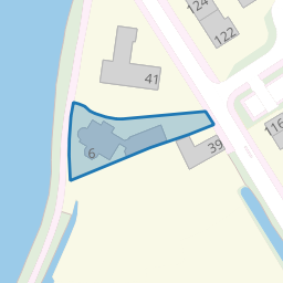 Perceel MSV00-A-3464