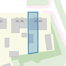 Perceel MSV00-A-3510