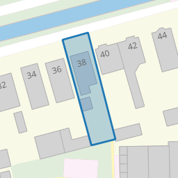 Perceel MSV00-A-3520