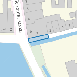 Perceel MSV00-A-3555