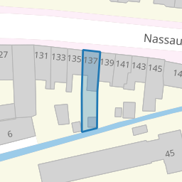 Perceel MSV00-A-3559