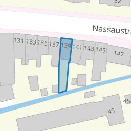 Perceel MSV00-A-3560