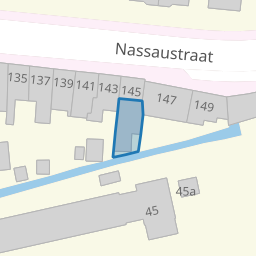 Perceel MSV00-A-3564