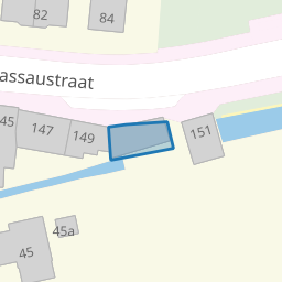 Perceel MSV00-A-3567