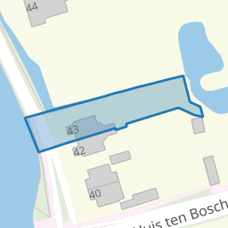 Perceel MSV00-A-3577