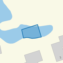 Perceel MSV00-A-3583