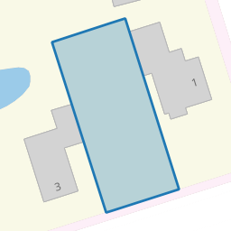 Perceel MSV00-A-3585