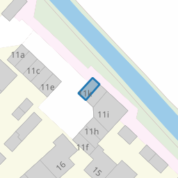 Perceel MSV00-A-3602