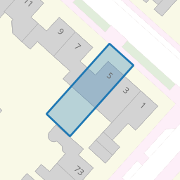 Perceel MSV00-A-3659